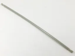 Technic Flex Cable 12L