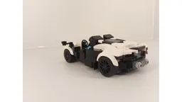 Bugatti Veyron