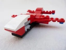 31100 UAV
