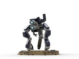 Hunter
