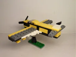 31060 Fighter Bomber