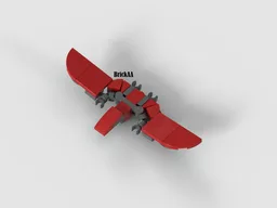 Dino Explorer Remake