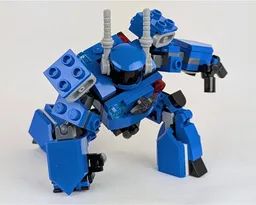 MOC-235342