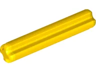 Technic Axle 3