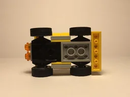 F1 - 31014