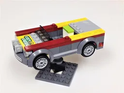 23070 Speeder Evo-02