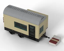 Camper
