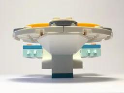 31140 Enterprise