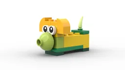 11017 Dog 2