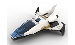 Patrol Scout