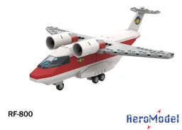 RF-800