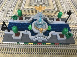 Modular Canal 03