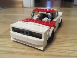 76908 BMW m3 Marlboro