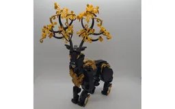 Cernunnos