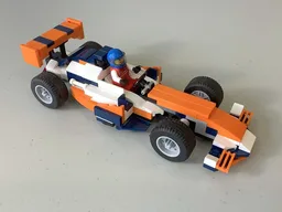 31089 Sunset F1 v2
