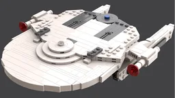Miranda Class