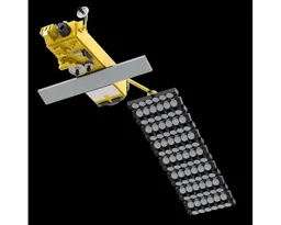 Envisat Satelit