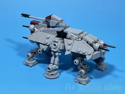 AT-TE