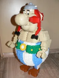 Obelix