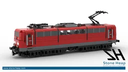 BR 151