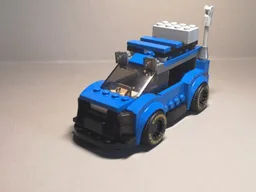 75891 Twelve in ONE