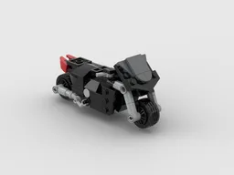 Ducati Panigale V4 SP2