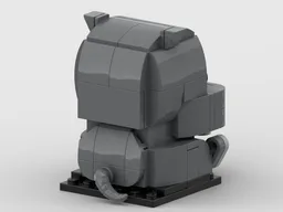 Hippo