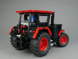 MOC-112352