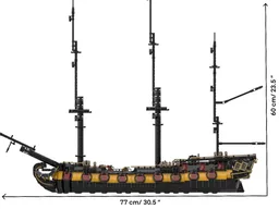 HMS Theseus