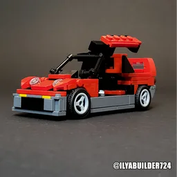 Autozam AZ-1