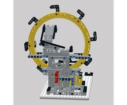 GBC.PL 02