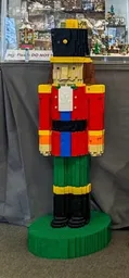 Nutcracker