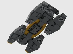 Ibbot Hawk