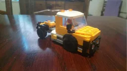 Tcab