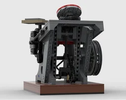 Letterpress