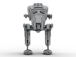 75257 AT-ST