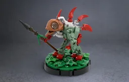 Murloc