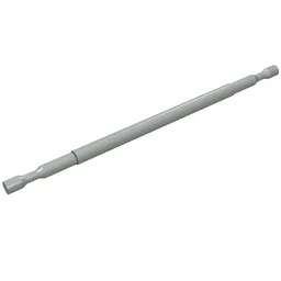 Technic Flex Cable 4L