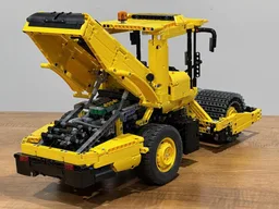 MOC-52247