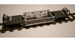 Basic container system