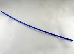 Hose Rigid 3mm D. 30L / 24.0cm