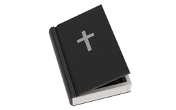 Bible