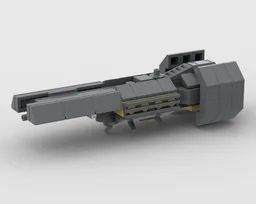 helldivers super destroyer