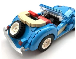 10252 Morgan +4