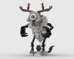 Deerclops