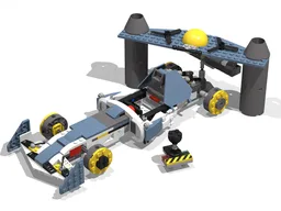 70609 F1