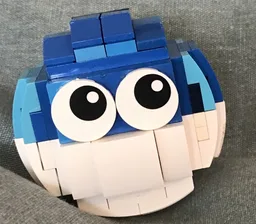Voltorb