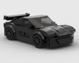 ginetta g40 evo