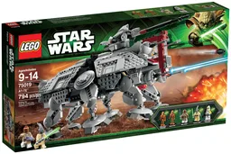 AT-TE