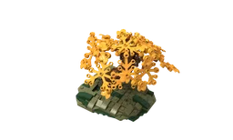 Fall Tree